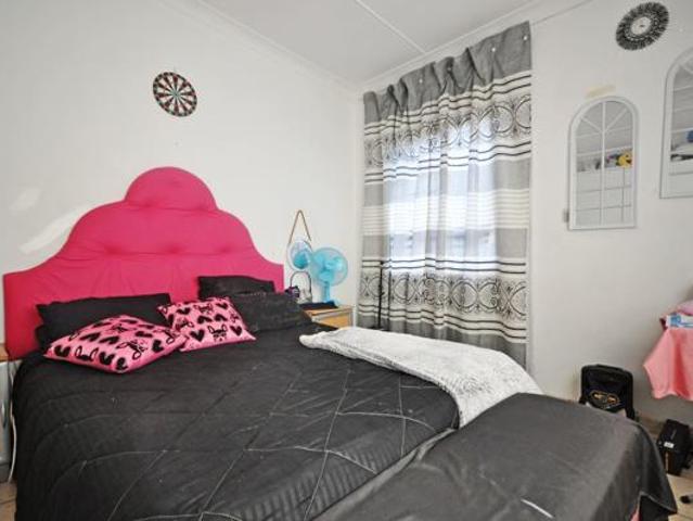 House for sale in Sedibeng, Gauteng