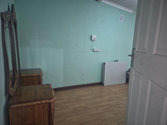 House for sale in Sedibeng, Gauteng
