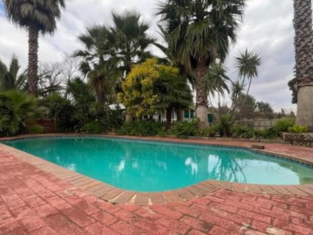 House for sale in Sedibeng, Gauteng