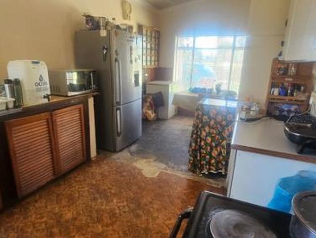 House for sale in Sedibeng, Gauteng