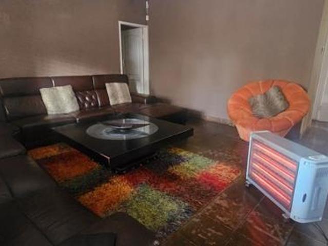 House for sale in Sedibeng, Gauteng