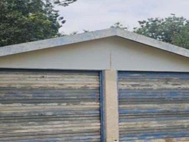 House for sale in Sedibeng, Gauteng