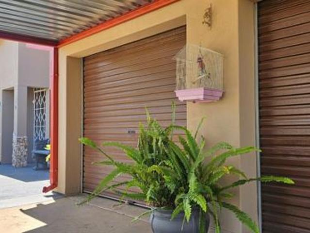 House for sale in Sedibeng, Gauteng