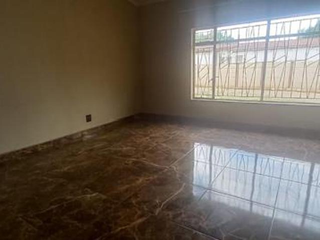 House for sale in Sedibeng, Gauteng
