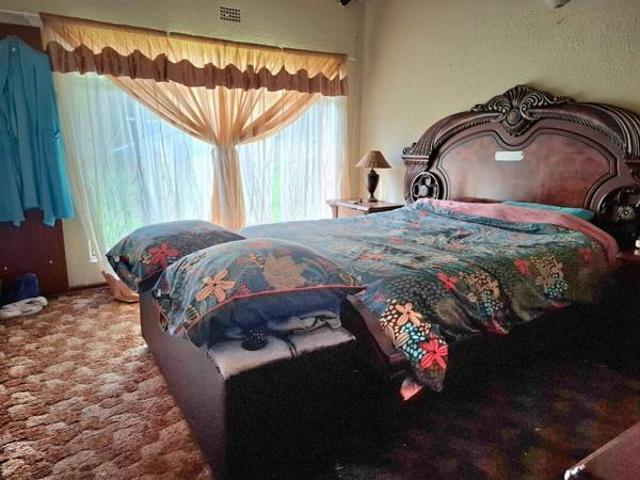 House for sale in Vereeniging, Emfuleni Local Municipality
