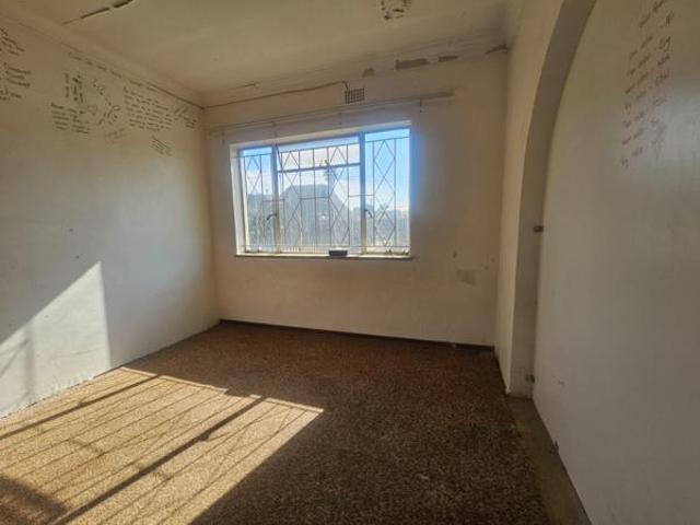 House for sale in Sedibeng, Gauteng