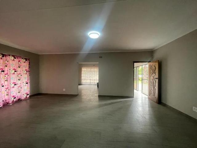 House for sale in Sedibeng, Gauteng