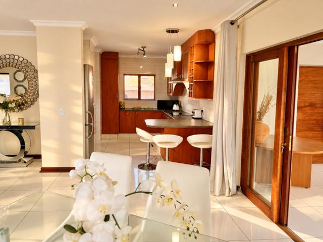 House for rent in Ekurhuleni, Gauteng