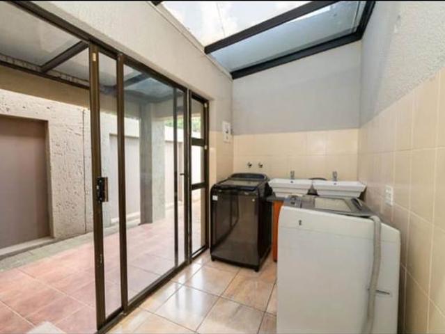 House for sale in Ekurhuleni, Gauteng