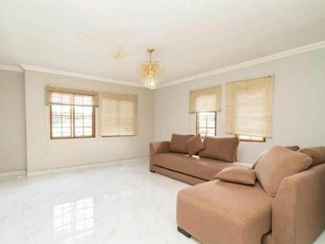House for sale in Ekurhuleni, Gauteng