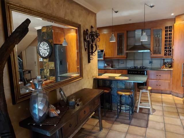 House for sale in Ekurhuleni, Gauteng