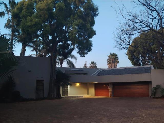 House for sale in Ekurhuleni, Gauteng