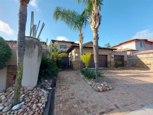 House for sale in Ekurhuleni, Gauteng