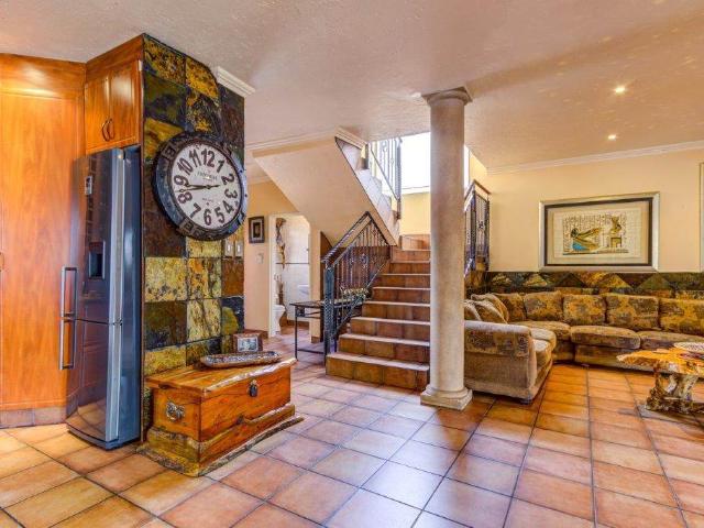 House for sale in Ekurhuleni, Gauteng