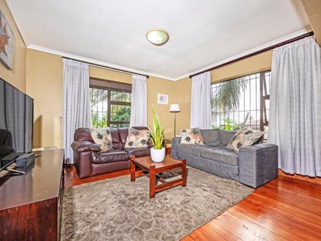 House for sale in Cape Town, Western Cape