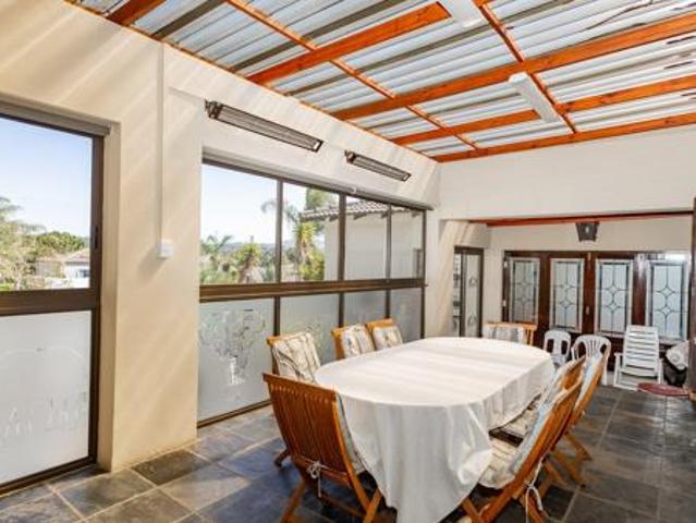 House for sale in Cape Town, Western Cape