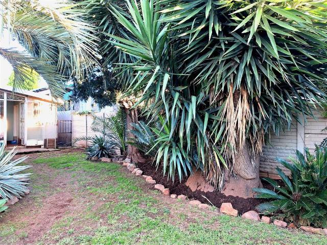 House for sale in Vosloorus, Gauteng
