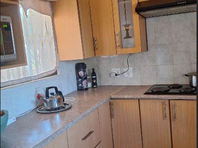 House for sale in Pretoria