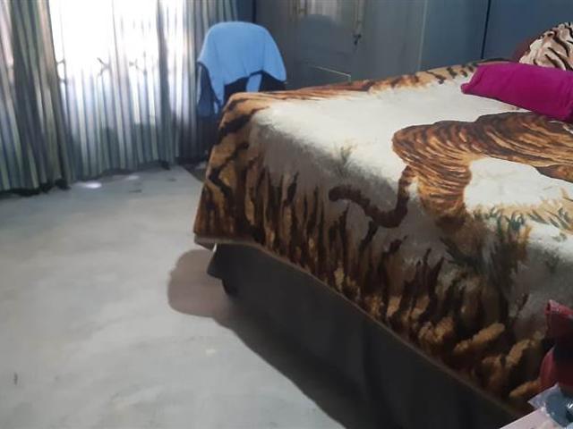 House for sale in Waterkloof, Gauteng