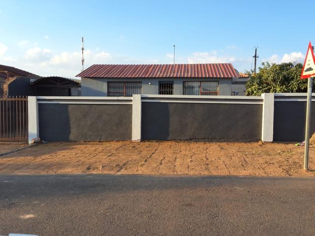 House for sale in Gauteng