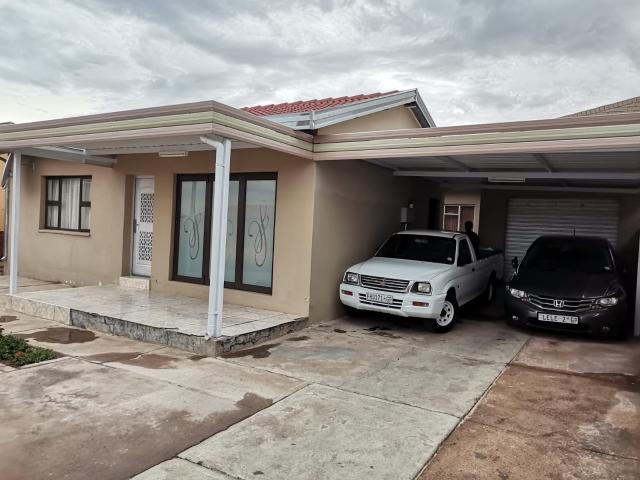 House for sale in Gauteng