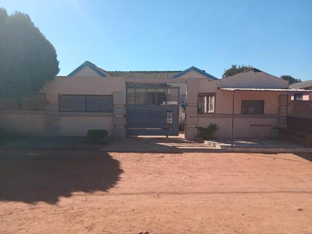 House for sale in Gauteng