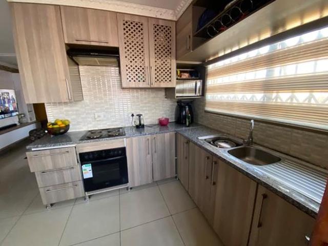 House for rent in Pretoria, City of Tshwane Metropolitan Municipality