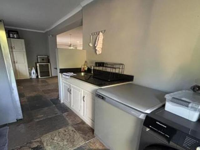 House for sale in Eastern Cape