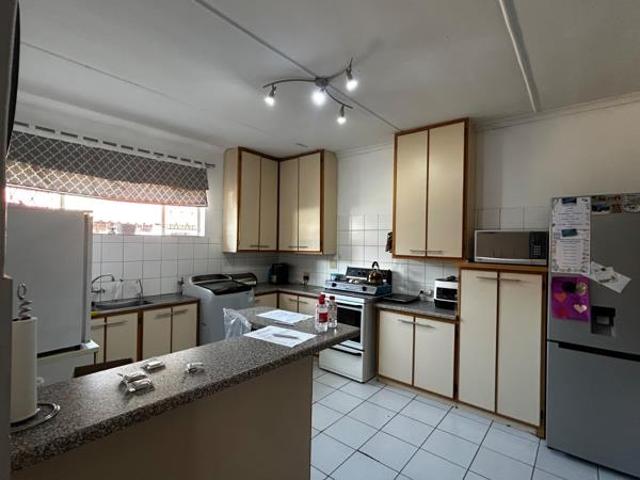 House for sale in Frances Baard, Northern Cape