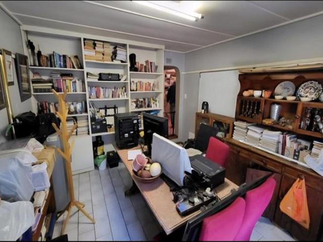 House for sale in Frances Baard, Northern Cape