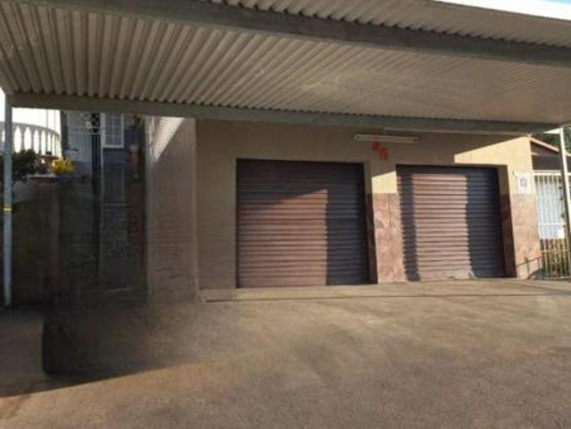 House for sale in Verulam, eThekwini Metropolitan Municipality