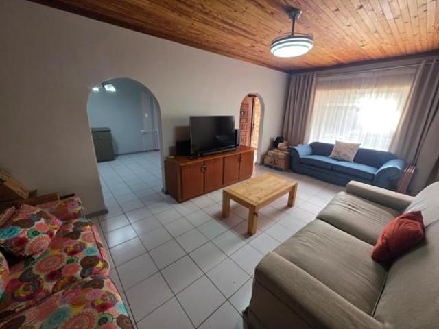 House for sale in Frances Baard, Northern Cape