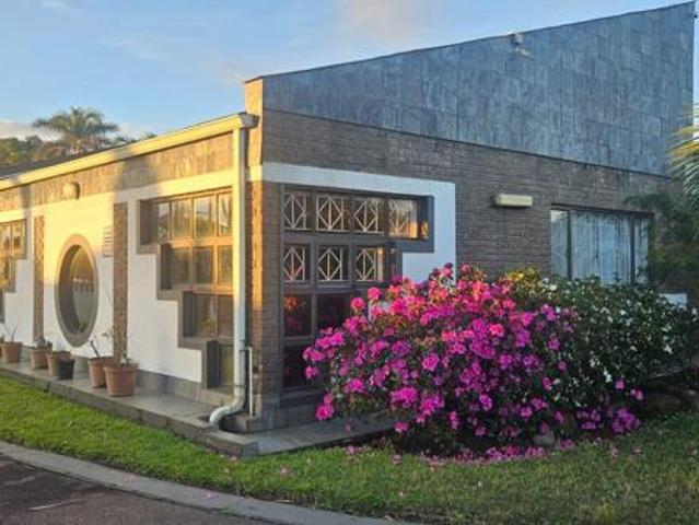 House for sale in Verulam, eThekwini Metropolitan Municipality