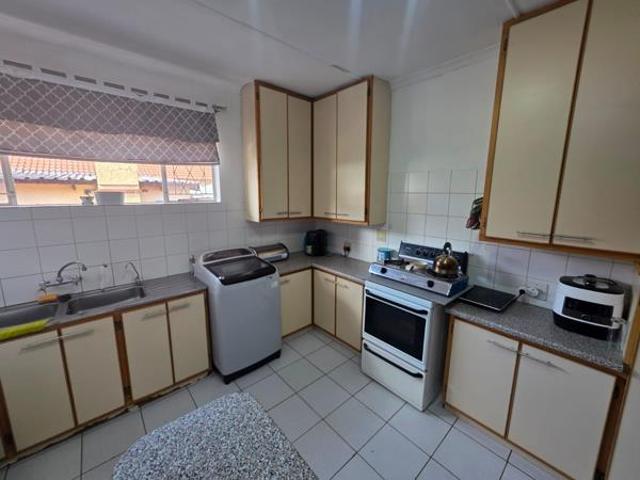 House for sale in Frances Baard, Northern Cape