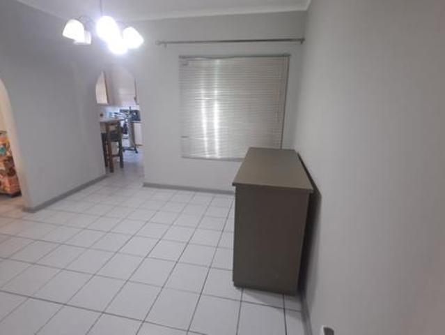 House for sale in Frances Baard, Northern Cape