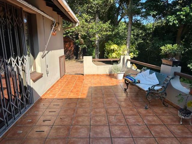 House for sale in Ugu District Municipality, Kwazulu-natal
