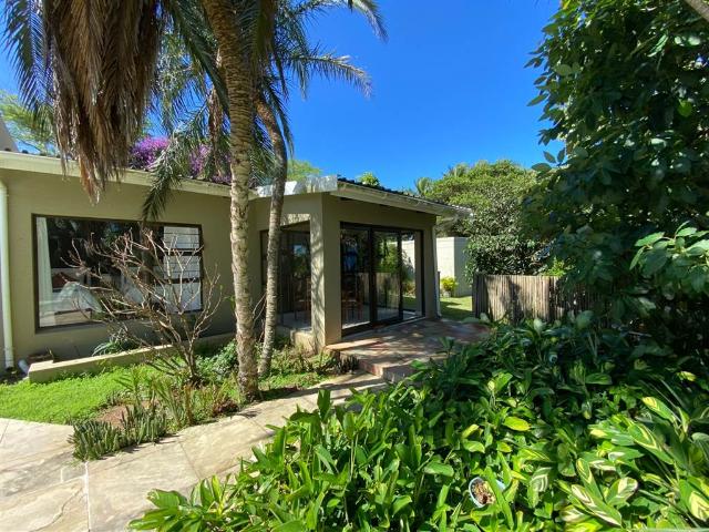 House for rent in Ugu District Municipality, Kwazulu-natal
