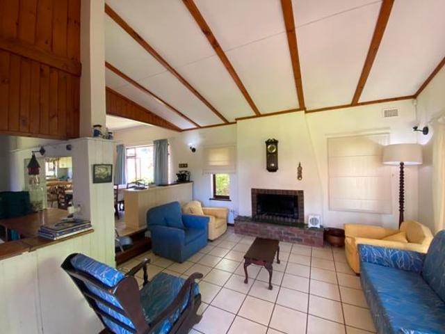 House for rent in Ugu District Municipality, Kwazulu-natal