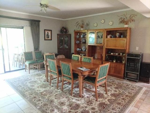 House for sale in Ugu District Municipality, Kwazulu-natal