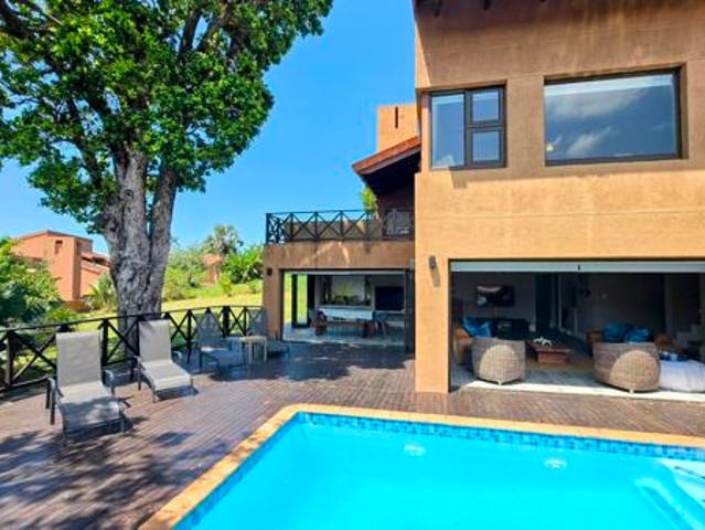 House for sale in Ugu District Municipality, Kwazulu-natal