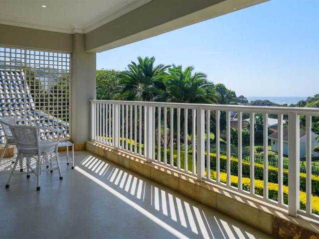 House for rent in Ugu District Municipality, Kwazulu-natal