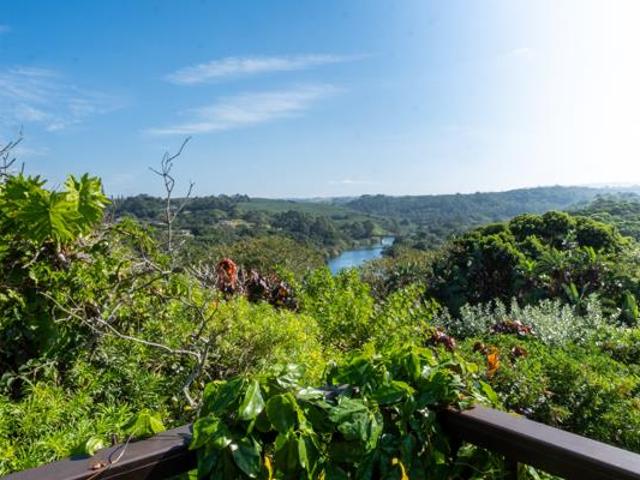 House for sale in Ugu District Municipality, Kwazulu-natal