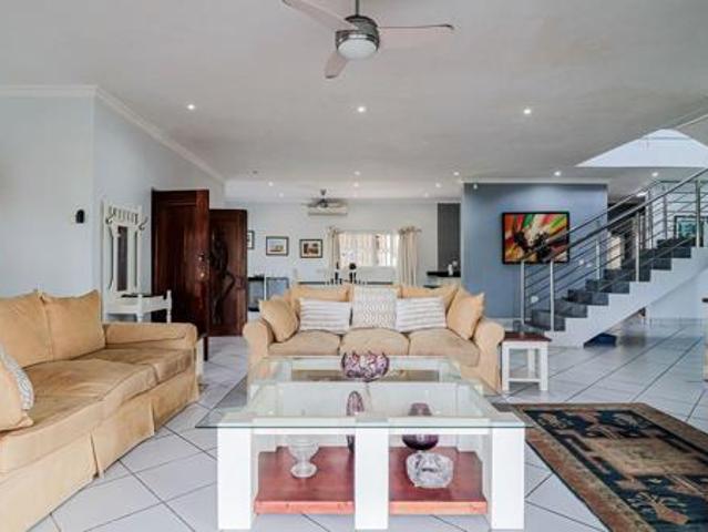 House for sale in Ugu District Municipality, Kwazulu-natal