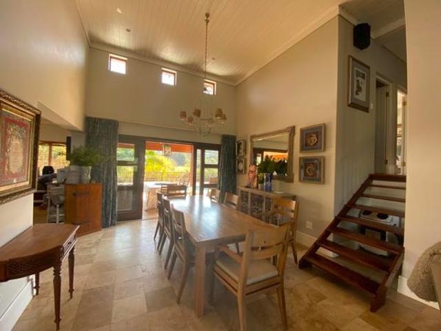 House for sale in Ugu District Municipality, Kwazulu-natal