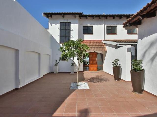 House for rent in Ugu District Municipality, Kwazulu-natal