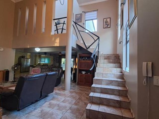 House for sale in Ugu District Municipality, Kwazulu-natal