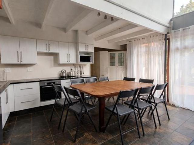 House for rent in Ugu District Municipality, Kwazulu-natal