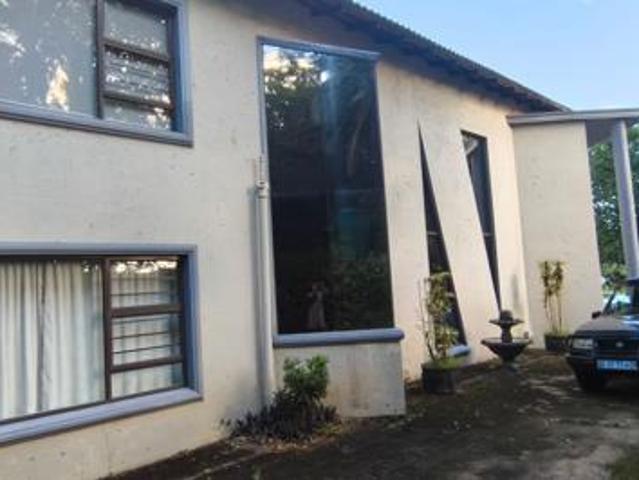 House for sale in Ugu District Municipality, Kwazulu-natal
