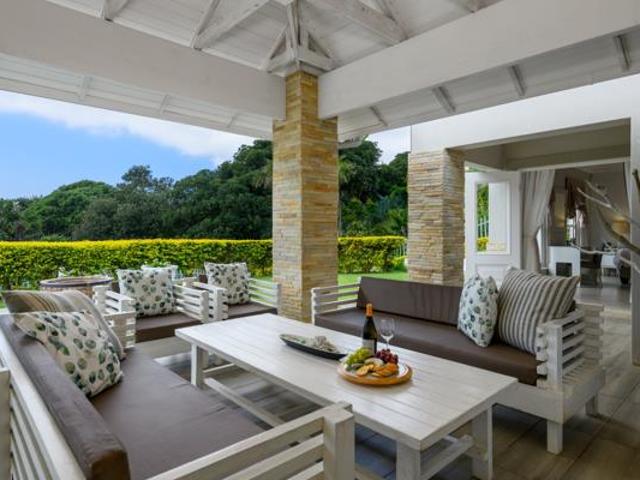 House for rent in Ugu District Municipality, Kwazulu-natal