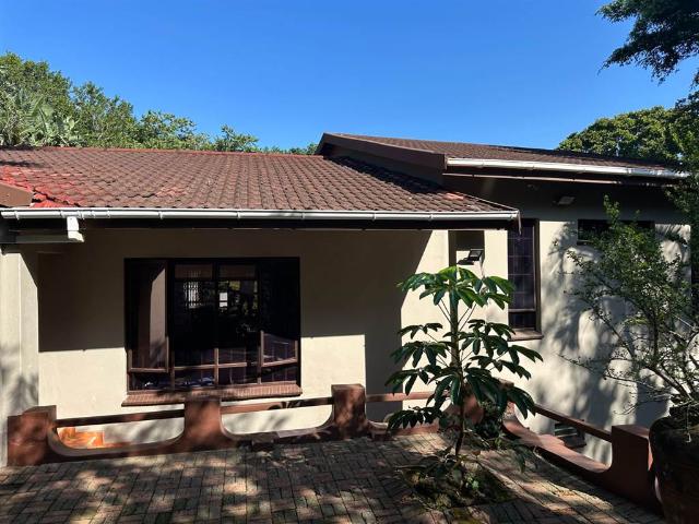 House for sale in Ugu District Municipality, Kwazulu-natal